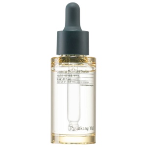 Pyunkang Yul Calming - Moisture Serum 30 ml produktbillede