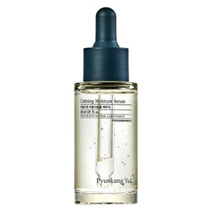 Pyunkang Yul Calming Moisture Serum 30 ml produktbilde