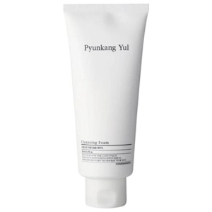 Pyunkang Yul Cleansing Foam 150 ml produkt bild