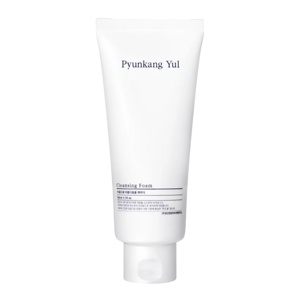 Pyunkang Yul Cleansing Foam 150 ml produktbillede