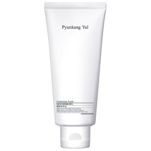 Pyunkang Yul Cleansing Foam 150 ml produktbilde