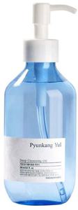 Pyunkang Yul Deep Cleansing Oil 290 ml produkt bild