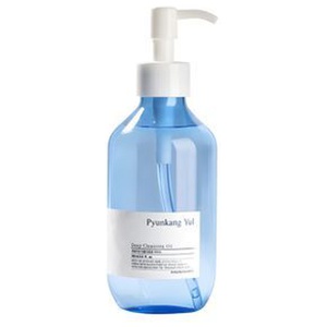 Pyunkang Yul - Deep Cleansing Oil - Reinigungsöl Produktbild