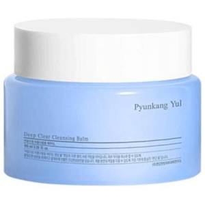Pyunkang Yul Deep Clear Cleasing Balm 100 ml produkt bild