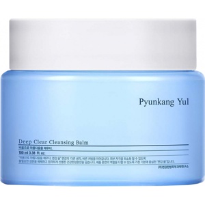 Pyunkang Yul Deep Clear Cleansing Balm 100 ml produktbillede