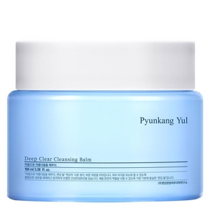 Pyunkang Yul Deep Clear Cleansing Balm 100 ml produktbilde