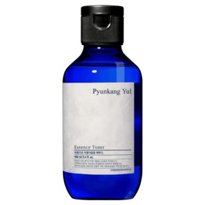Pyunkang Yul Essence Toner 100 ml produkt bild