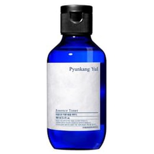 Pyunkang Yul Essence Toner 100 ml Produktbild