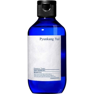 Pyunkang Yul Essence Toner 100 ml produktbillede