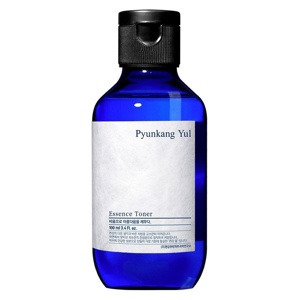 Pyunkang Yul Essence Toner produktbilde