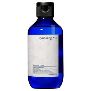 Pyunkang Yul Essence Toner 200 ml produkt bild