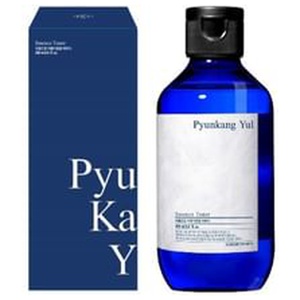 Pyunkang Yul Essence Toner 200 ml Produktbild