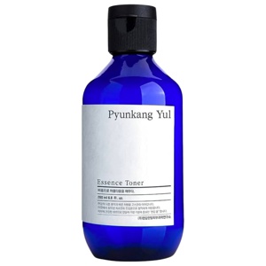 Pyunkang Yul Essence Toner 200 ml produktbillede