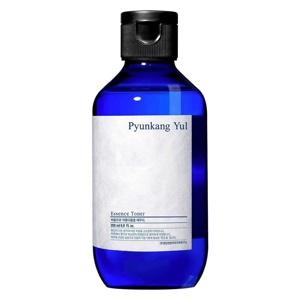 Pyunkang Yul Essence Toner produktbilde