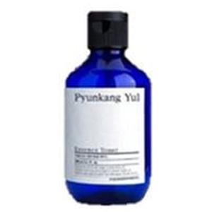 Pyunkang Yul - Essence Toner Mini 30ml Produktbild