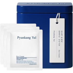 Pyunkang Yul Eye Cream 50 x 1 ml produkt bild