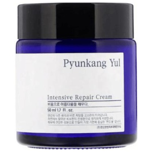 Pyunkang Yul Intensive Repair Cream 50 ml produkt bild