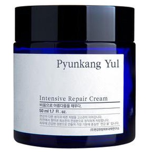 Pyunkang Yul Intensive Repair Cream 50 ml produktbillede