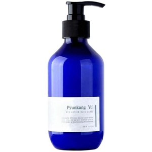 Pyunkang Yul Lotion Blue Label 350 ml Produktbild