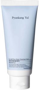 Pyunkang Yul Low pH Pore Deep Cleansing Foam 100 ml produkt bild
