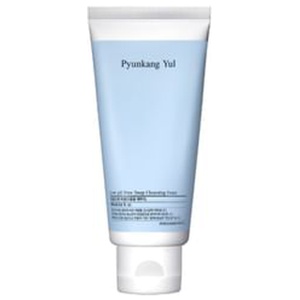 Pyunkang Yul - Low pH Pore Deep Cleansing Foam - Reinigungsschaum mit niedrigem pH-Wert Produktbild