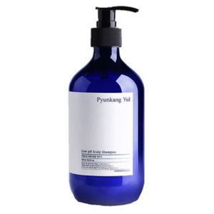 Pyunkang Yul - Low pH Scalp Shampoo Jumbo - Kopfhaut-Shampoo mit niedrigem pH-Wert Produktbild