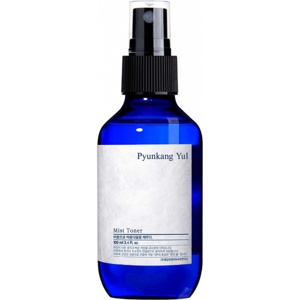 Pyunkang Yul Mist Toner 100 ml produktbillede