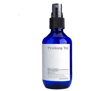 Pyunkang Yul Mist Toner 100 ml produkt bild