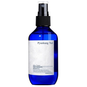 Pyunkang Yul Mist Toner 200 ml produkt bild