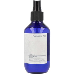 Pyunkang Yul Mist Toner 200 ml Produktbild