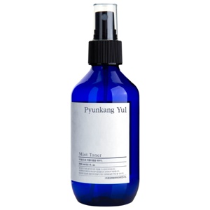 Pyunkang Yul Mist Toner 200 ml produktbillede