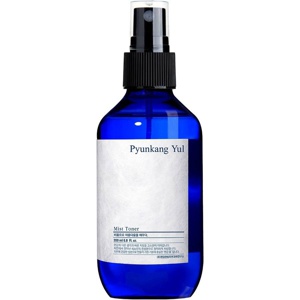 Pyunkang Yul Mist Toner produktbilde