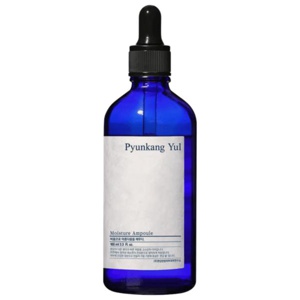 Pyunkang Yul Moisture Ampoule 100 ml produkt bild