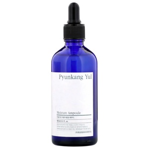 Pyunkang Yul Moisture Ampoule 100 ml produktbillede