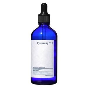 Pyunkang Yul Moisture Ampoule 100 ml produktbilde