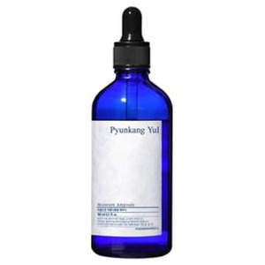 Pyunkang Yul - Moisture Ampoule - Feuchtigkeitsserum Produktbild