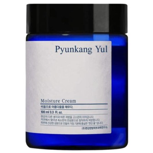 Pyunkang Yul Moisture Cream 100 ml produkt bild