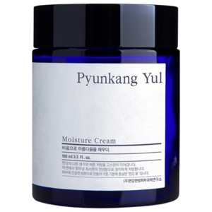 Pyunkang Yul Moisture Cream 100 ml produktbillede