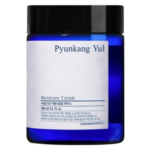 Pyunkang Yul Moisture Cream 100 ml produktbilde