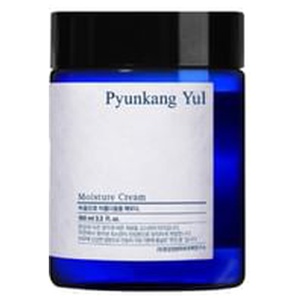 Pyunkang Yul - Moisture Cream 2024 Version - 100ml Produktbild