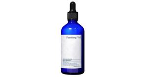Pyunkang Yul Moisture Serum 100 ml produkt bild