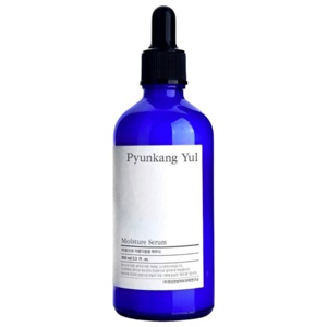 Pyunkang Yul Moisture Serum 100 ml produktbillede