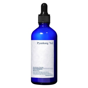 Pyunkang Yul Moisture Serum 100 ml produktbilde