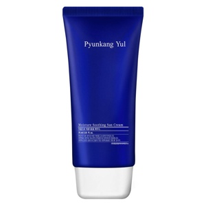 Pyunkang Yul Moisture Soothing Sun Cream 50 ml produktbilde