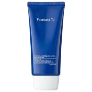 Pyunkang Yul Moisture Soothing Sun Cream 75 ml produkt bild