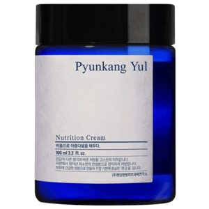 Pyunkang Yul Nutrition Cream 100 ml produkt bild