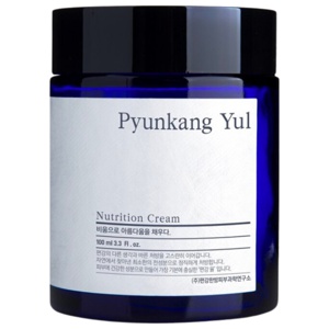 Pyunkang Yul Nutrition Cream 100 ml produktbillede