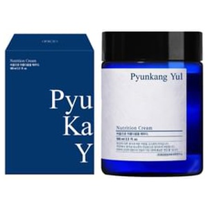 Pyunkang Yul - Nutrition Cream - Gesichtscreme Produktbild