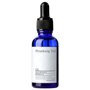 Pyunkang Yul Oil 26 ml produkt bild