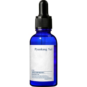 Pyunkang Yul Oil 26 ml produktbillede